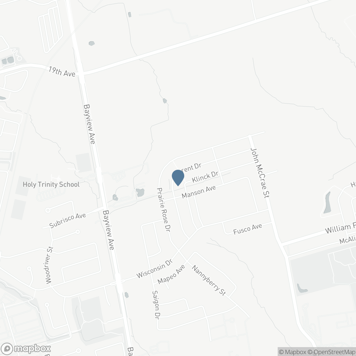 73 CURRENT DRIVE E, Richmond Hill, Ontario L4S 0M7
